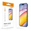 Aligator Displayschutz GLAS XIAOMI Redmi A7 Pro