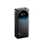 Joyroom JR-PBF02 Pro schwarz / Powerbank / 20000 mAh / 45 W / 2x USB-C / 2x USB-A