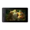 Huion Kamvas Pro 13 GT133 schwarz / Grafiktablett / 293,76 x 165,24 mm / 5080 LPI / 8192 Druckstufen / USB-C