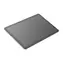 Huion Slate 11 schwarz / Grafiktablett / 235,9 x 147,4 mm / 5080 LPI / 4096 Druckstufen / USB-C