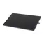 Huion Kamvas Pro 19 GT1902 schwarz / Grafiktablett / 409 x 230 mm / 5080 LPI / 16384 Druckstufen / USB-C