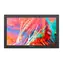 Huion Kamvas Pro 24 GEN 3 GT2402 Schwarz / Grafiktablett / 525,88 x 295,81 mm / 5080 LPI / 16384 Druckstufen / USB-C