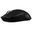 Ausgepackt - Logitech PRO X SUPERLIGHT 2 schwarz / Kabellose Gaming-Maus / 5 Tasten / 32000dpi / ausgepackt