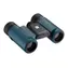 Olympus Fernglas 8x21 RC II WP Blau