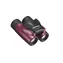 Olympus Fernglas 8x21 RC II / Magenta