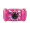 Kidizoom Duo MX 5.0 rosa CZ&SK/ Digitalkamera für Kinder