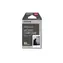 Fujifilm Instax Mini Monochrome 10 Stück / Schwarzweiß-Sofortbildkamerafilm / Bildformat 46 mm × 62 mm