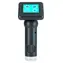Denver MSC-255 / Digitalmikroskop / Micro SD / USB-C / Vergrößerung 1000x