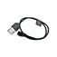 Lamax BCool Ladekabel magnetisch / für Lamax Bcool