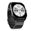 HiFuture Apex SmartWatch schwarz / Smartwatch / IP68 / AMOLED / 2,04" / Bluetooth 5.2 / Wi-Fi