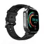 HiFuture Ultra 3 SmartWatch schwarz / Smartwatch / TFT / 2" / IP68 / Bluetooth 5.2 / Wi-Fi