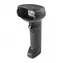 ZEBRA DS2278 / 2D-Barcodescanner / BT / Multi-IF / nur Scanner / schwarz