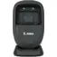 ZEBRA DS9308 (DS9308-SR4U2100AZE) SR Kit- USB / 2D-Barcode-Scanner / Multi-IF / Schwarz