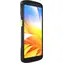 ZEBRA TC22 (WLMT0-T22B6ABC2-A6) 64 GB / 2D SE4710 / 2 Pin / 6 Zoll / BT / WLAN / 6 GB / 64 GB / 3800 mAh / GMS / Android
