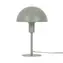 Nordlux Ellen Mini grün / Tischleuchte / E14 / 40W / IP20