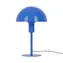 Nordlux Ellen Mini blau / Tischleuchte / E14 / 40W / IP20