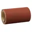 Makita P-38168 / Schleifpapier für Holz und Metall / Körnung 240 / Maße 120mm x 5 m Rolle