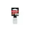 HARDS Innensechskant 1/2" 22 mm