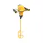 DeWalt DCD240X2 / Mixer / 54V XR FLEXVOLT / 2x 9Ah