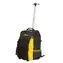 Stanley FM 1-79-215 / Werkzeugtasche / auf Rollen / 28l / Größe 36x23x54 cm