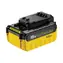Stanley FMC688L / Akku / 18V / 4 Ah / Li ION