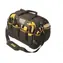 Stanley Fatmax FMST1-73607 Schwarz-Gelb / Mehrzweck-Werkzeugtasche / Maße 430x280x300mm