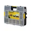 Stanley 1-94-745 / Sort Master Werkzeug-Organizer / Maße: 44 x 34 x 9 cm