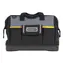 Stanley 1-96-183 / Werkzeugtasche / Maße: 23,5 x 44,7 x 27,5 cm