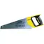 Stanley 2-15-281 / JetCut-Säge 380 mm / 7 Zähne pro Zoll