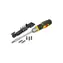 Stanley FMHT0-62691 / FatMax Ratschen-Pistolenschraubendreher