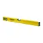 Stanley STHT1-43102 / Wasserwaage 400 mm klassisch