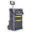 Stanley STST1-79231 / rollender Werkstatt-Werkzeugkasten / Maße: 76 x 56 x 38 cm