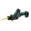 Metabo SSE 18 LTX / Akku-Sägeschwanz / 18V / Li- ION / Hub 13 mm / bis zu 3100 z-min / ohne Akku