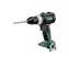 Metabo SB 18 LT BL - ohne Akku / Akku Schlagbohrmaschine / 18V / 13mm Bohrfutter / 2100 U/min / 31950 Schläge-min