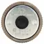 BOSCH 1603340031 / Schnellspannmutter für Winkelschleifer - 14 mm