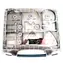 BOSCH 2608662013 / Profi i-BOXX Set für Innenausbau (34-tlg.)