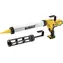 DeWalt DCE581NK / Akku-Extrusionspistole / 18V / ohne Akku