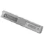 Stanley Breaker-Klingen 9 mm 10 Stück / 12 Segmente