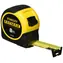 Stanley FatMax 0-33-728 / Maßband 8 m / Maßband mit MYLAR-Beschichtung 32 mm / Klasse. II / Kunststoffverpackungen