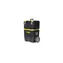 Stanley Workcenter Mobilbox 3 in 1 / Maße 47,5 x 28,4 x 63 cm