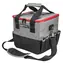 Graphite 58G015 / Werkzeugtasche aus Polyester / 12 l / wasserdichter Boden / Energy+