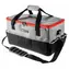 Graphite 58G021 / Polyester-Werkzeugtasche / 24l / wasserdichter Boden / Energy+