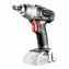 Graphite 58G018 / Akku-Schlagschrauber / 18V / Energy+ / 2200 U/min / 180 Nm / ohne Akku und Ladegerät