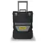 Stanley 1-93-968 Mobiler Werkzeugkasten IML / Maße 480 x 640 x 280 mm / Fassungsvermögen 25 l