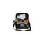 Stanley 1-96-193 16" Mehrzwecktasche / Abmessungen 480 x 260 x 250 mm