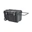 Stanley FMST1-75531 Mobiler Werkzeugkasten / Wasserdicht IP65 / Fassungsvermögen 240 l / Maße 99 x 62 x 59 cm
