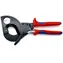 Knipex 9531280 Kabelzange 280mm