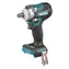 Makita DTW300Z / Akku-Schlagschrauber 1|2" / 18V / Li- ION / 3200 U/min / 330 Nm / ohne Akku