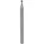 Dremel 26150107JA Gravierschneider für weiche Materialien 2,4 mm