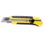 Stanley 0-10-425 / Abbrechmesser 25mm